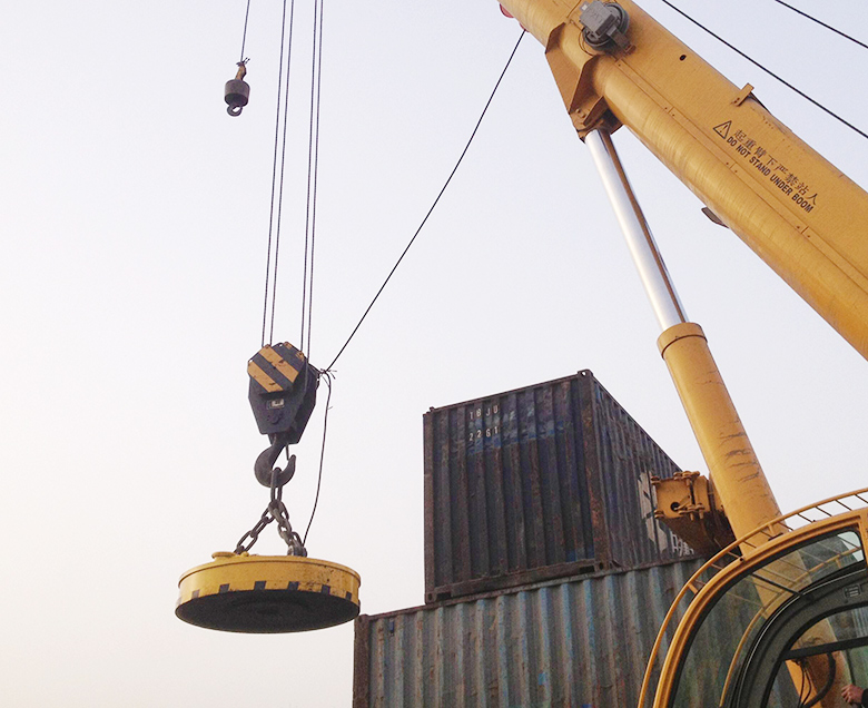 岳陽(yáng)科能電磁設(shè)備有限公司,岳陽(yáng)科能電磁設(shè)備,科能電磁設(shè)備,電磁攪拌設(shè)備,起重電磁鐵,除鐵器,電纜卷筒,整流控制設(shè)備,起重電磁鐵哪家好